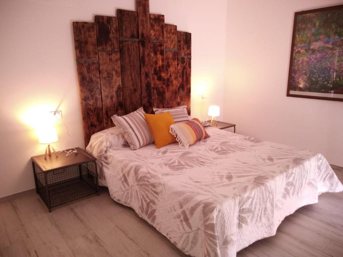 Bed and Breakfast Il Porto Di Benny Alassio Exterior foto